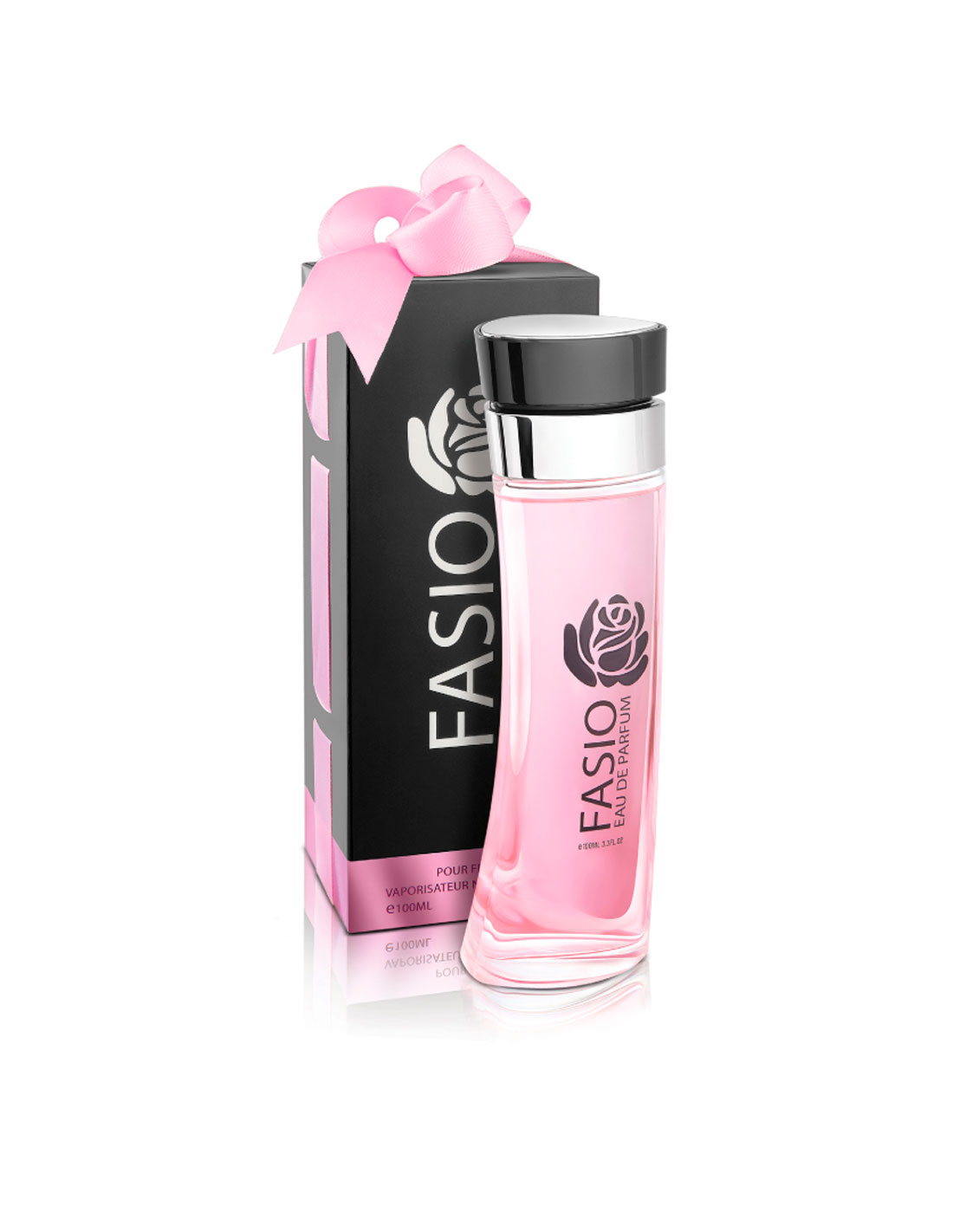 Fasio de Emper 100ml