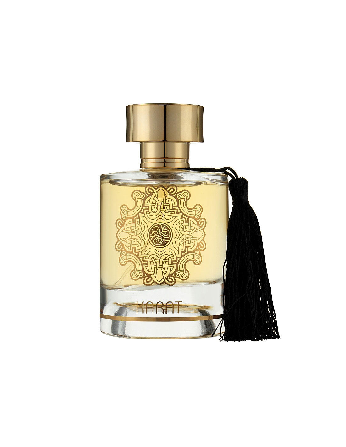 Karat  Maison Alhambra 100ml