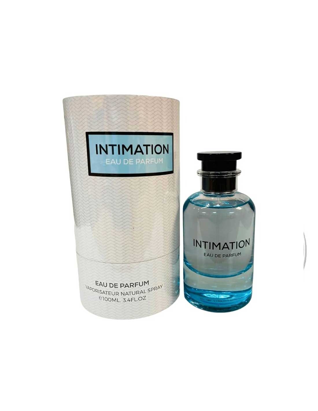 Intimation de Emper 100ml