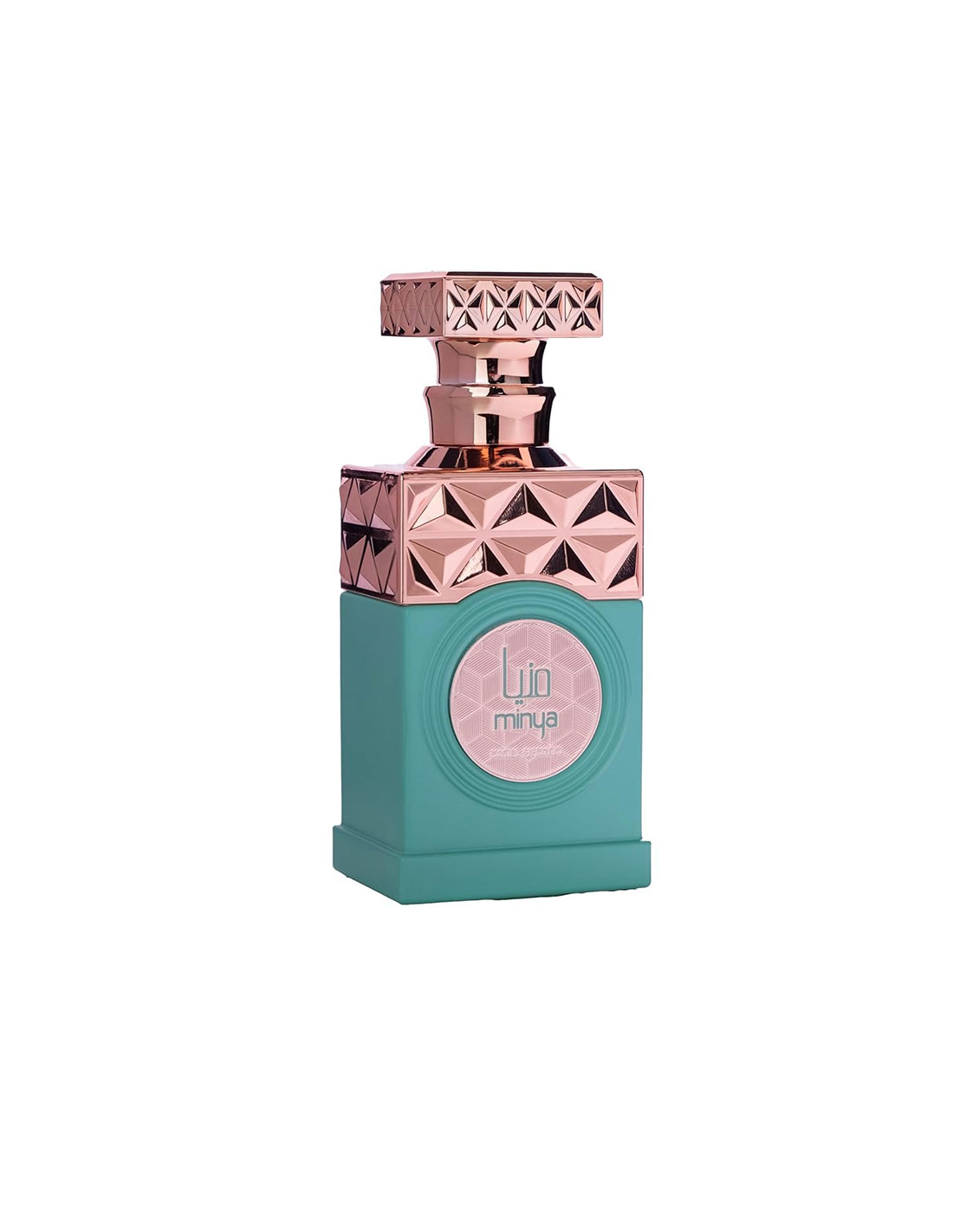 Minya Paris Corner  100ml