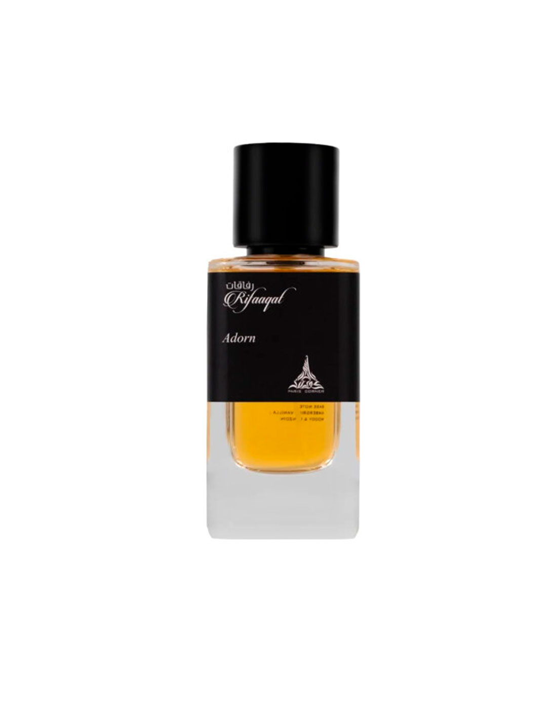 Rifaaqat Adorn  Paris Corner  85ml