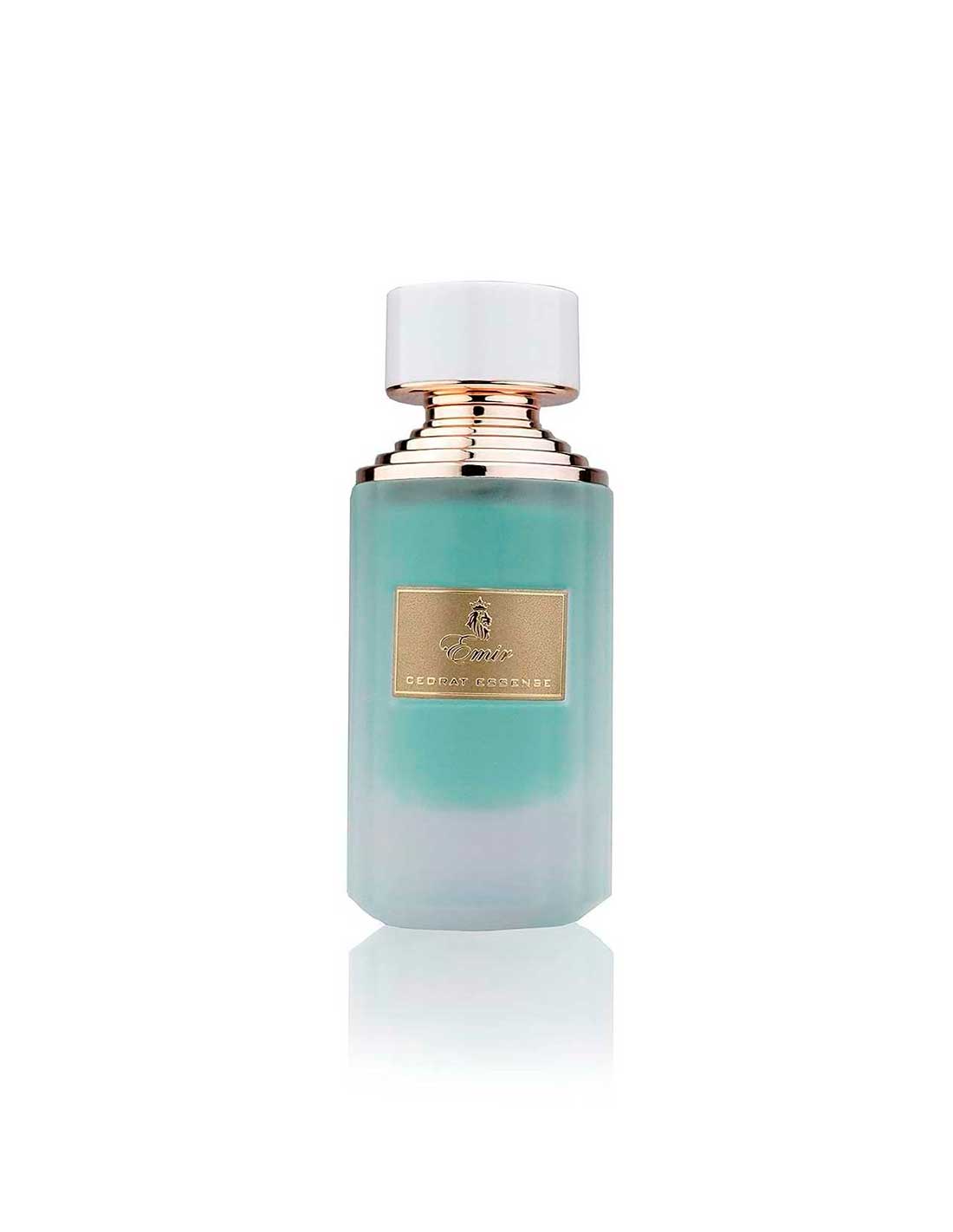 Cedrat Essense Emir  75ml