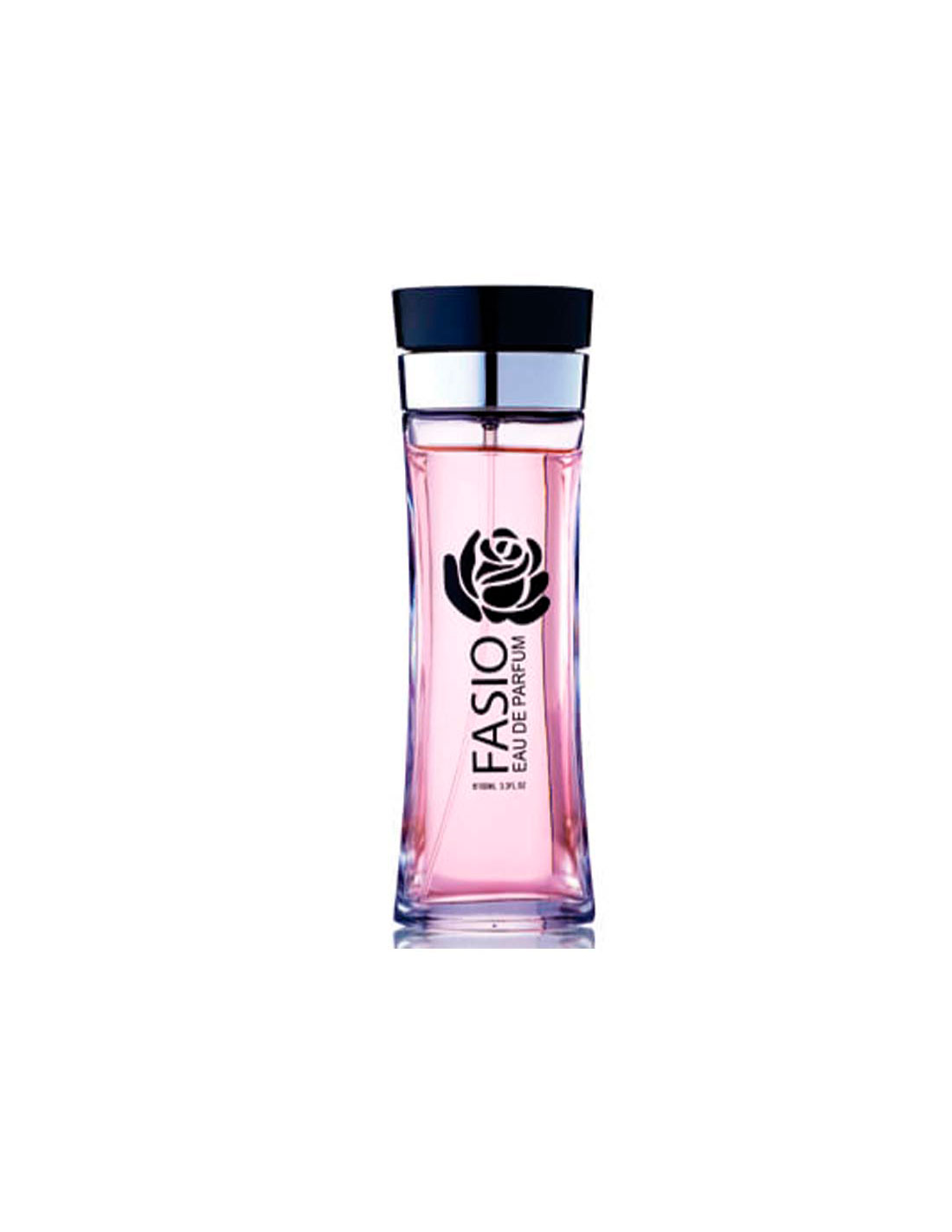 Fasio de Emper 100ml
