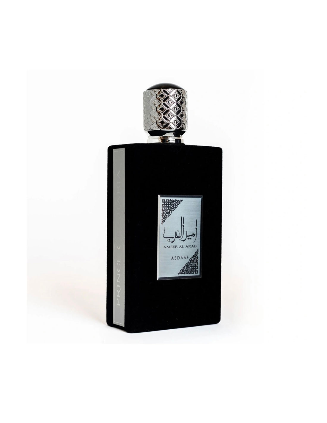 Ameer al Arab Asdaaf 100ml