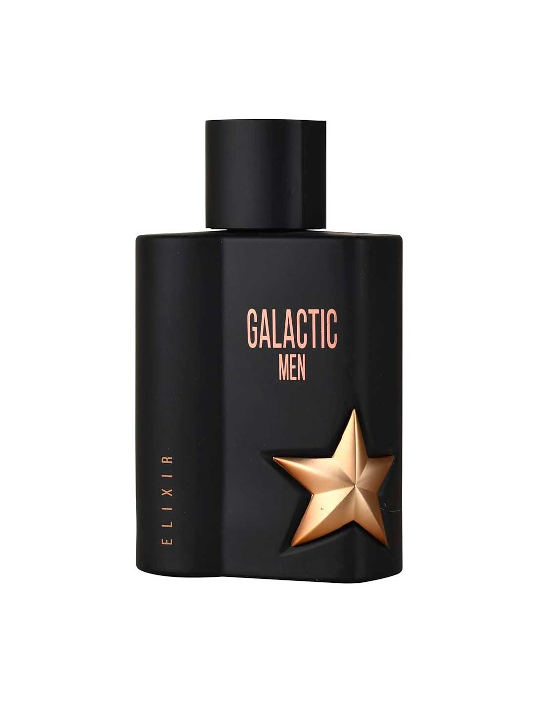 Galactic Men Elixir  Maison Alhambra 100ml