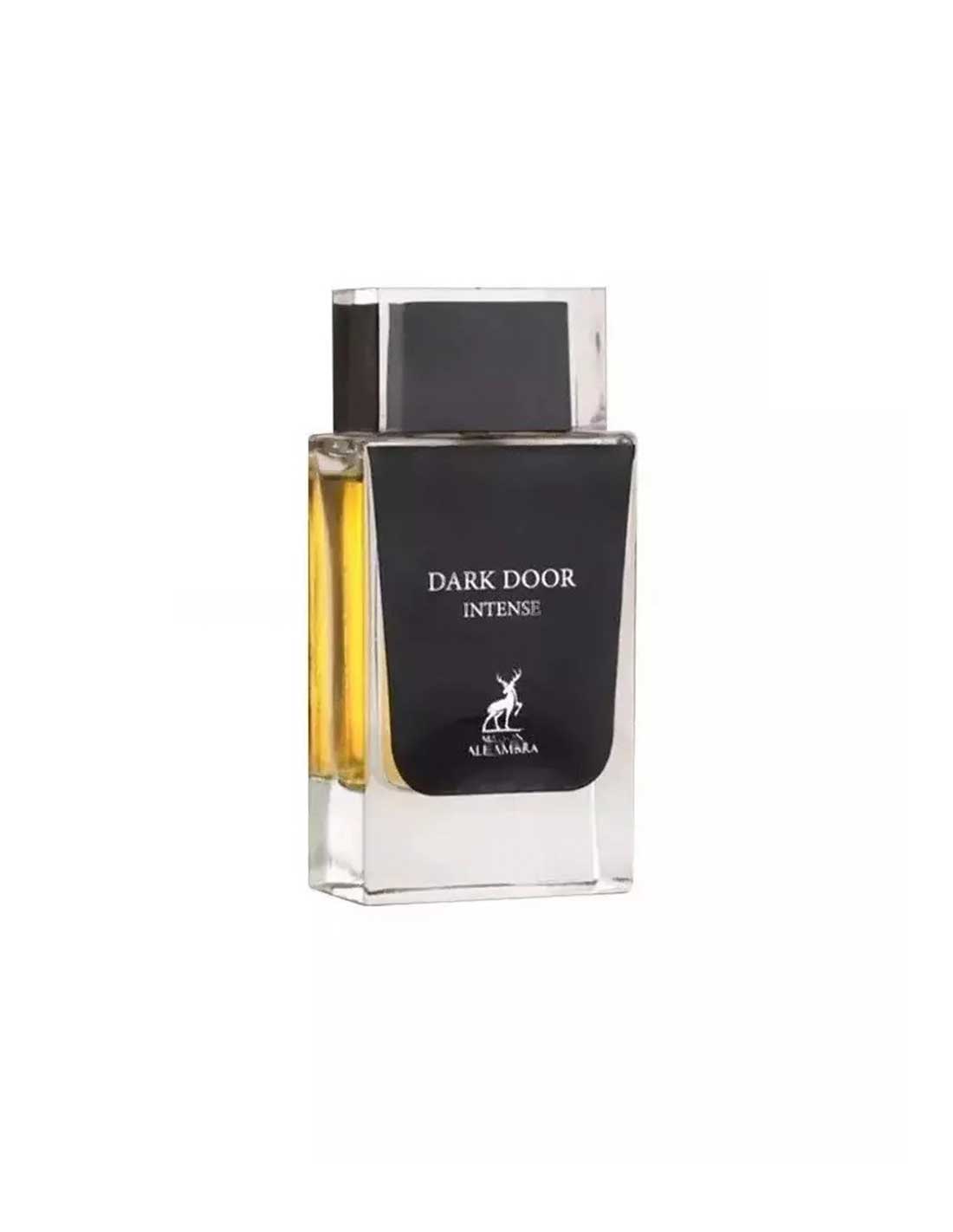 Dark Door Intense Maison Alhambra 100ml
