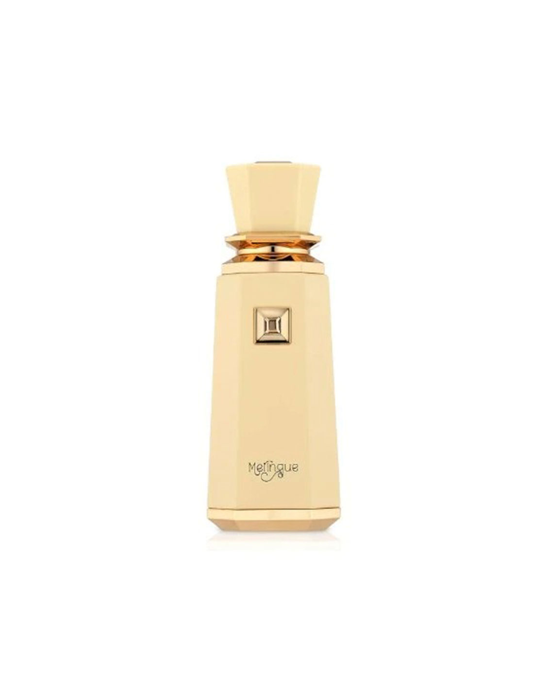 Meringue  French Avenue  100ml
