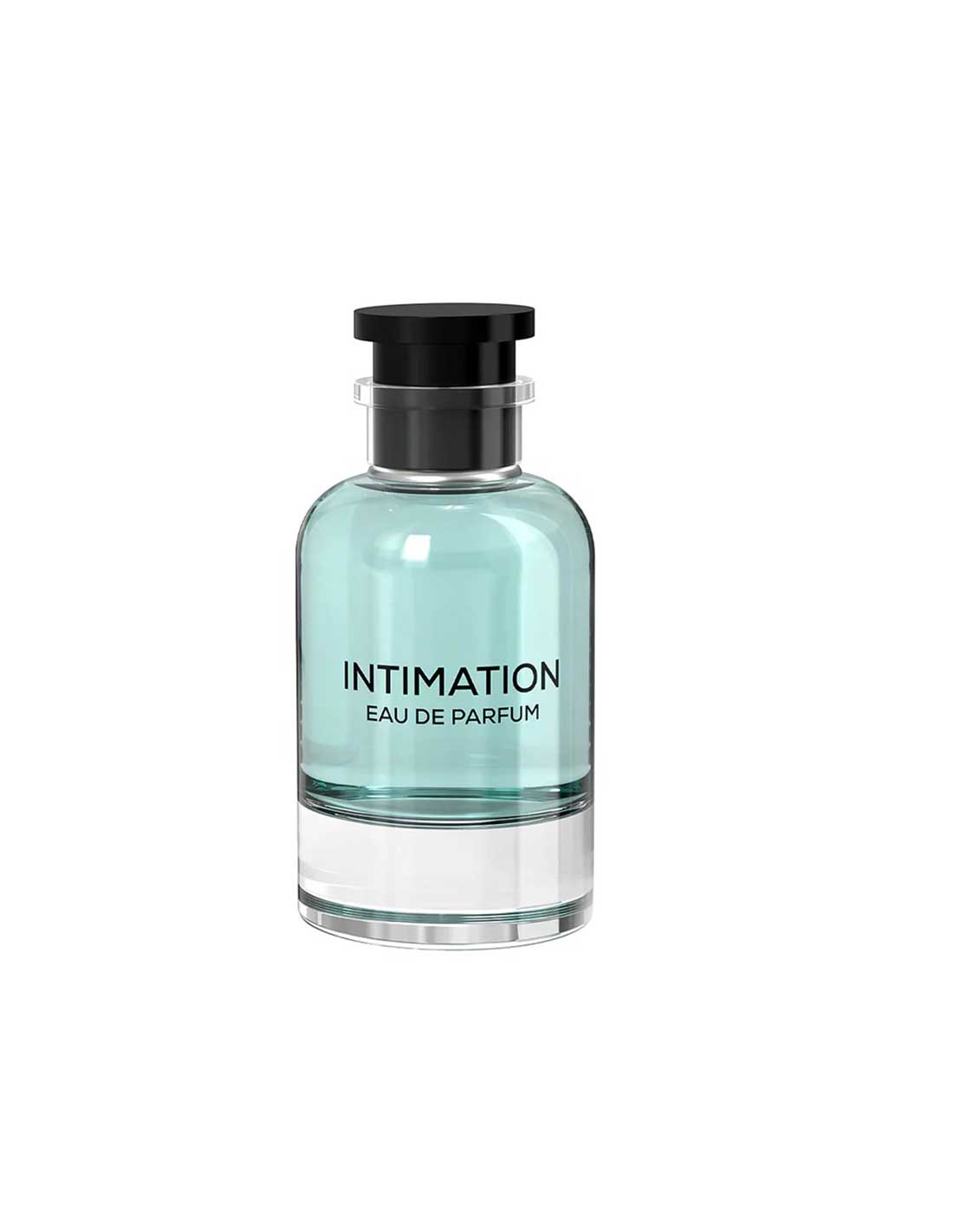 Intimation de Emper 100ml