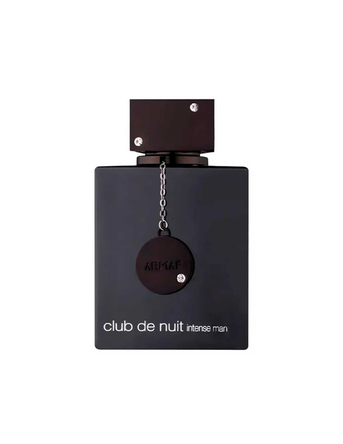 Club De Nuit Intense EDT  Armaf 100ml