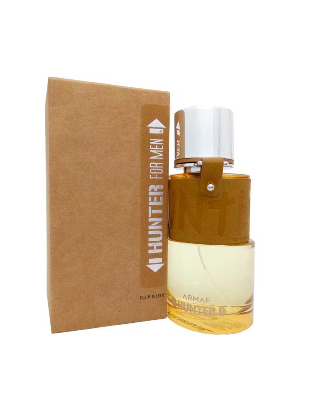 Hunter For Men Armaf 100ml