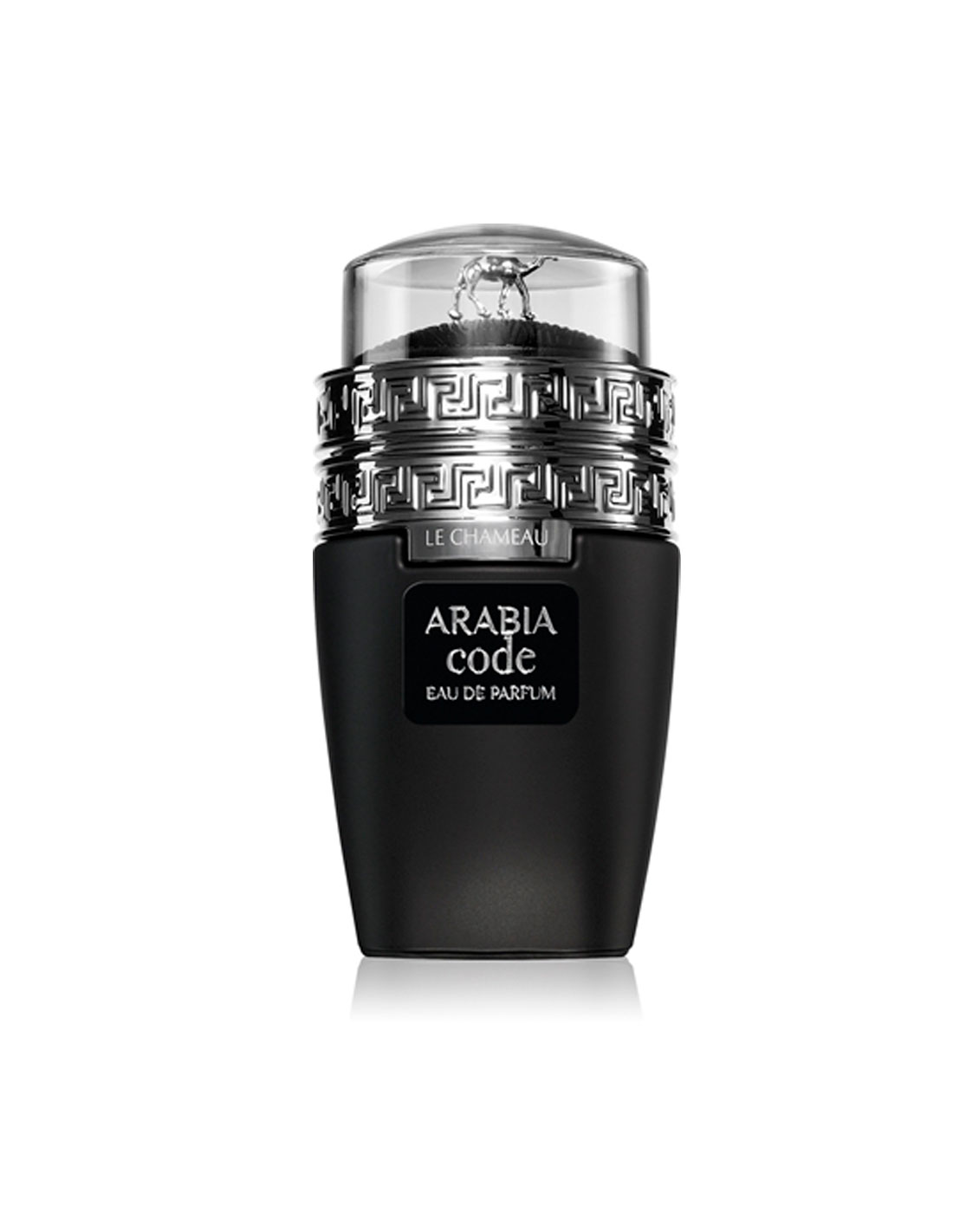 Le Chameau Arabia Code de Emper 100ml