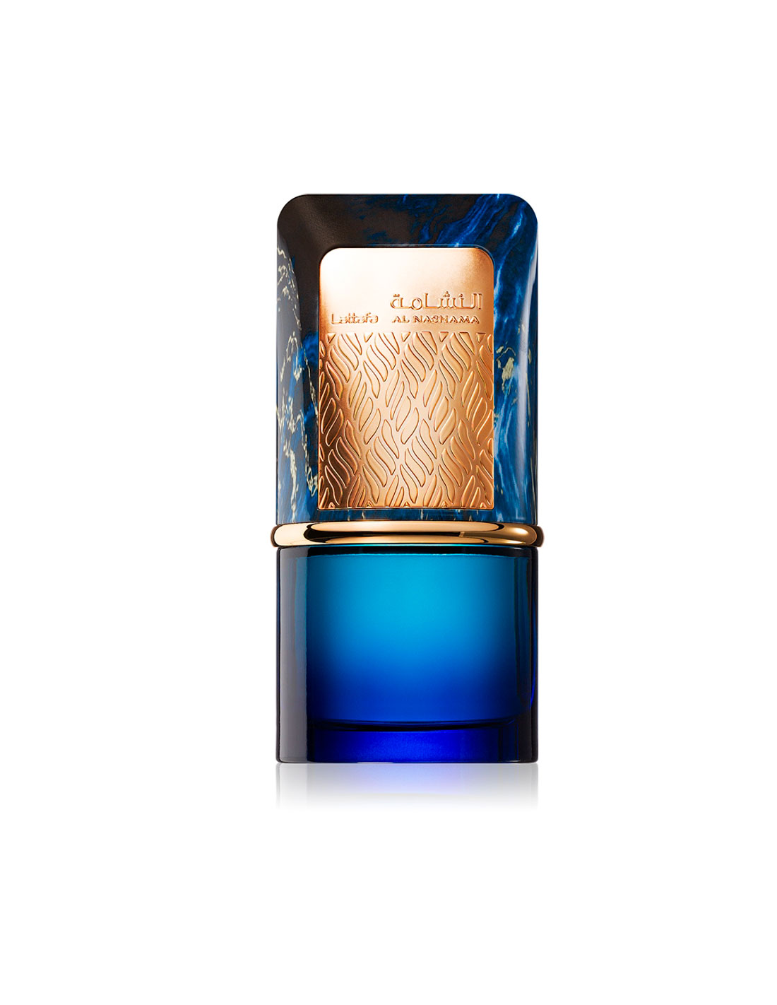 Al Nashama Caprice  Lattafa  100ml