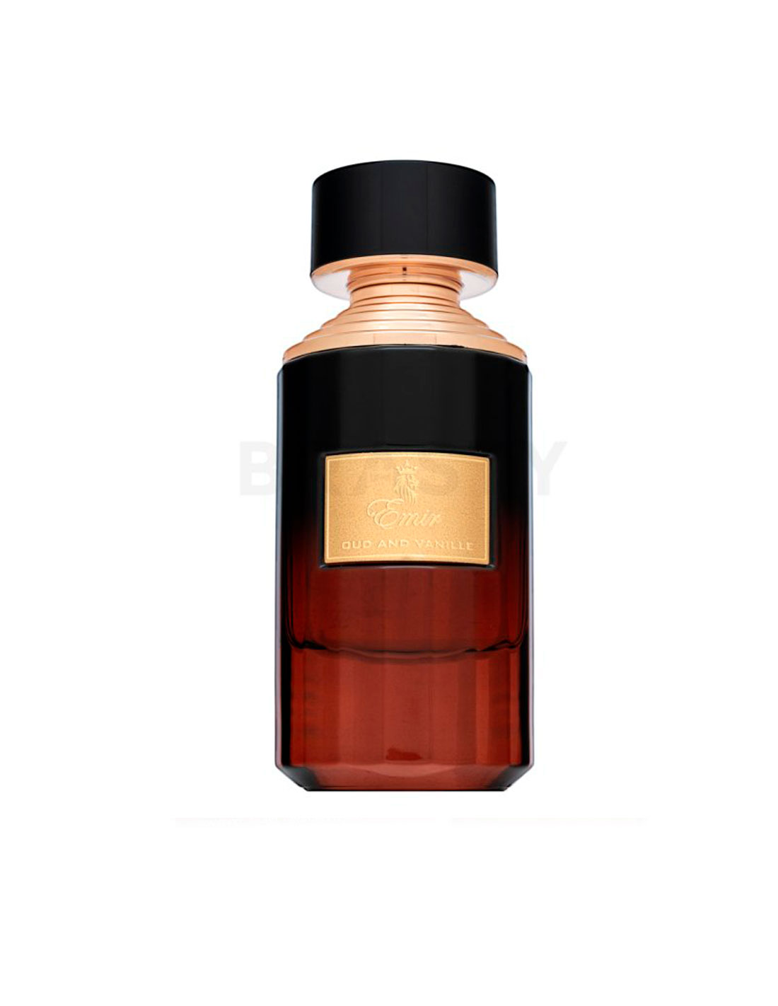Oud y Vanille  Emir  75ml
