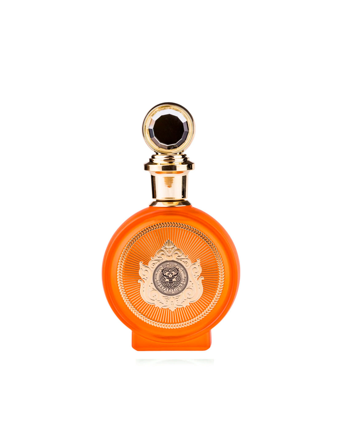 North Stag Expressions 4  Paris Corner  100ml