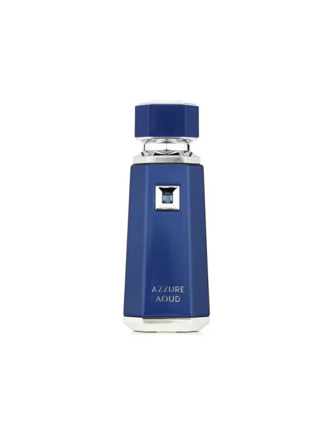 Azzure Aoud  French Avenue  100ml