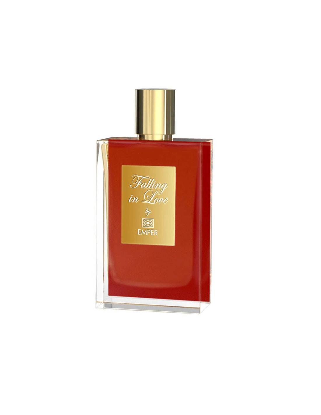 Falling in Love Emper  100ml