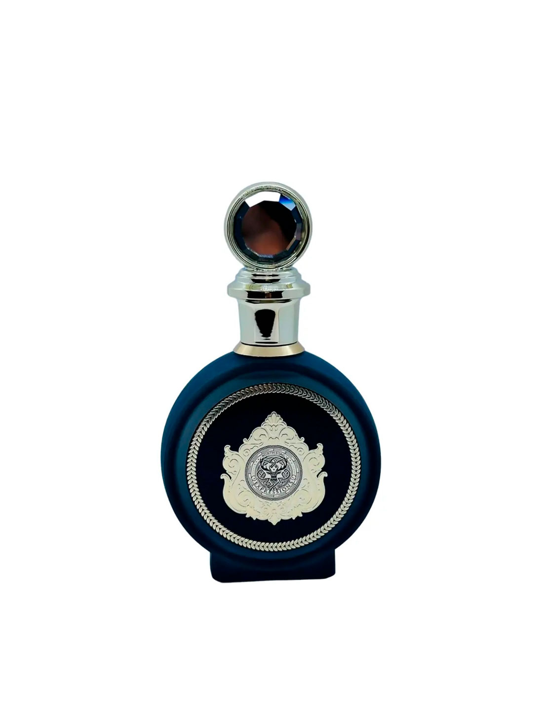 North Stag Expressions 1  Paris Corner  100ml