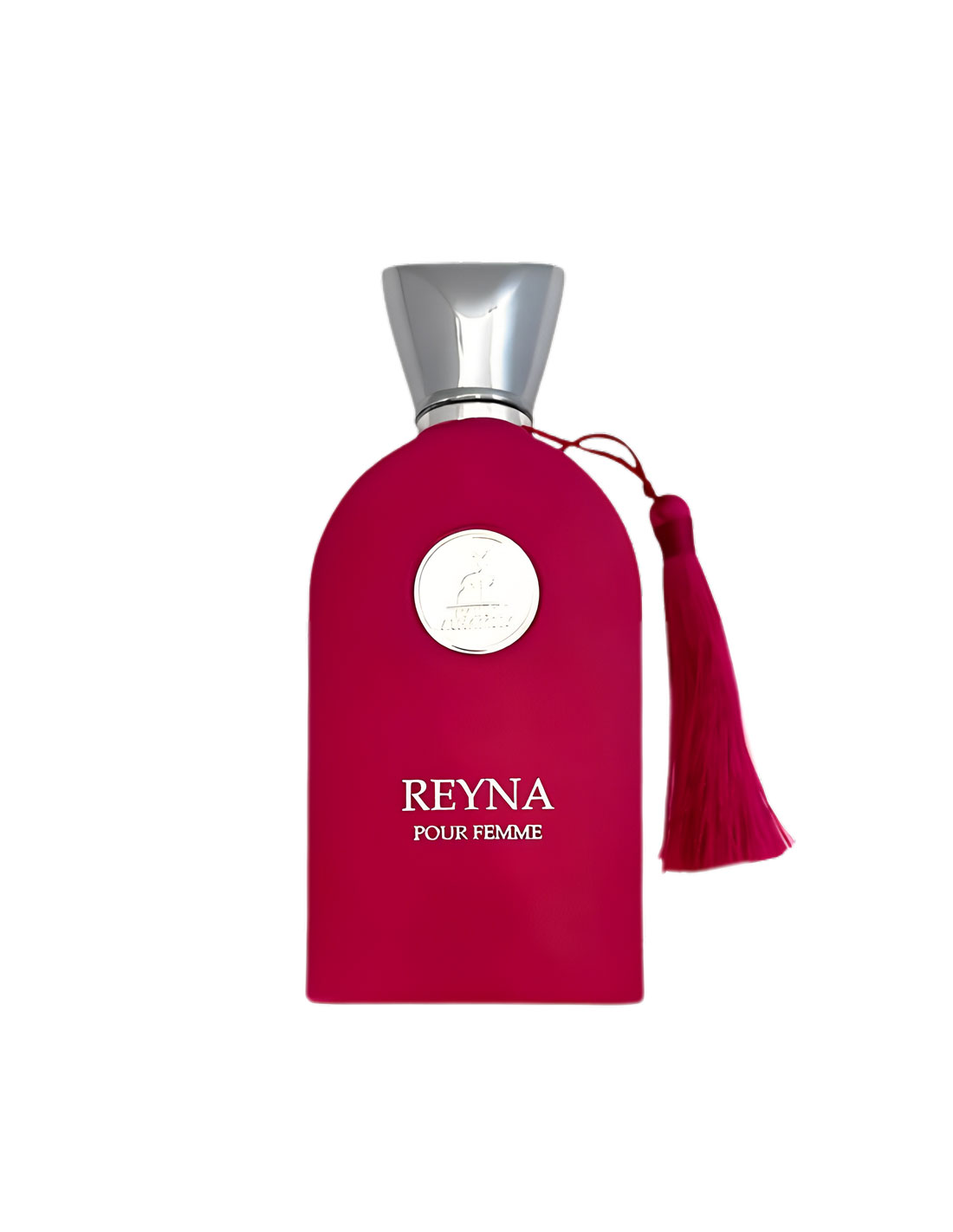 Reyna Maison Alhambra 100ml