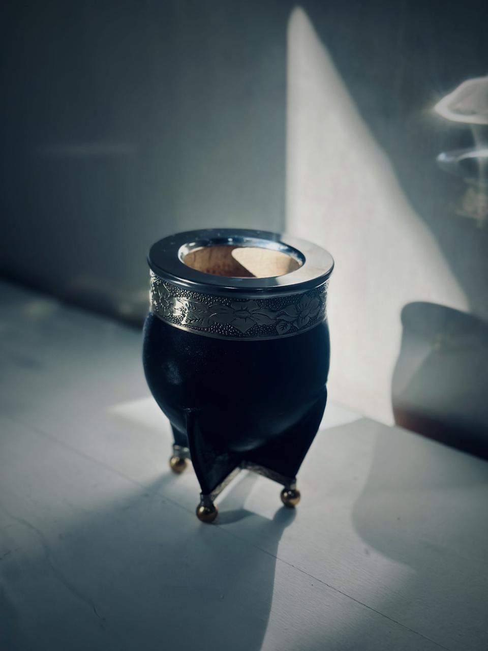 imperial base y bolita 