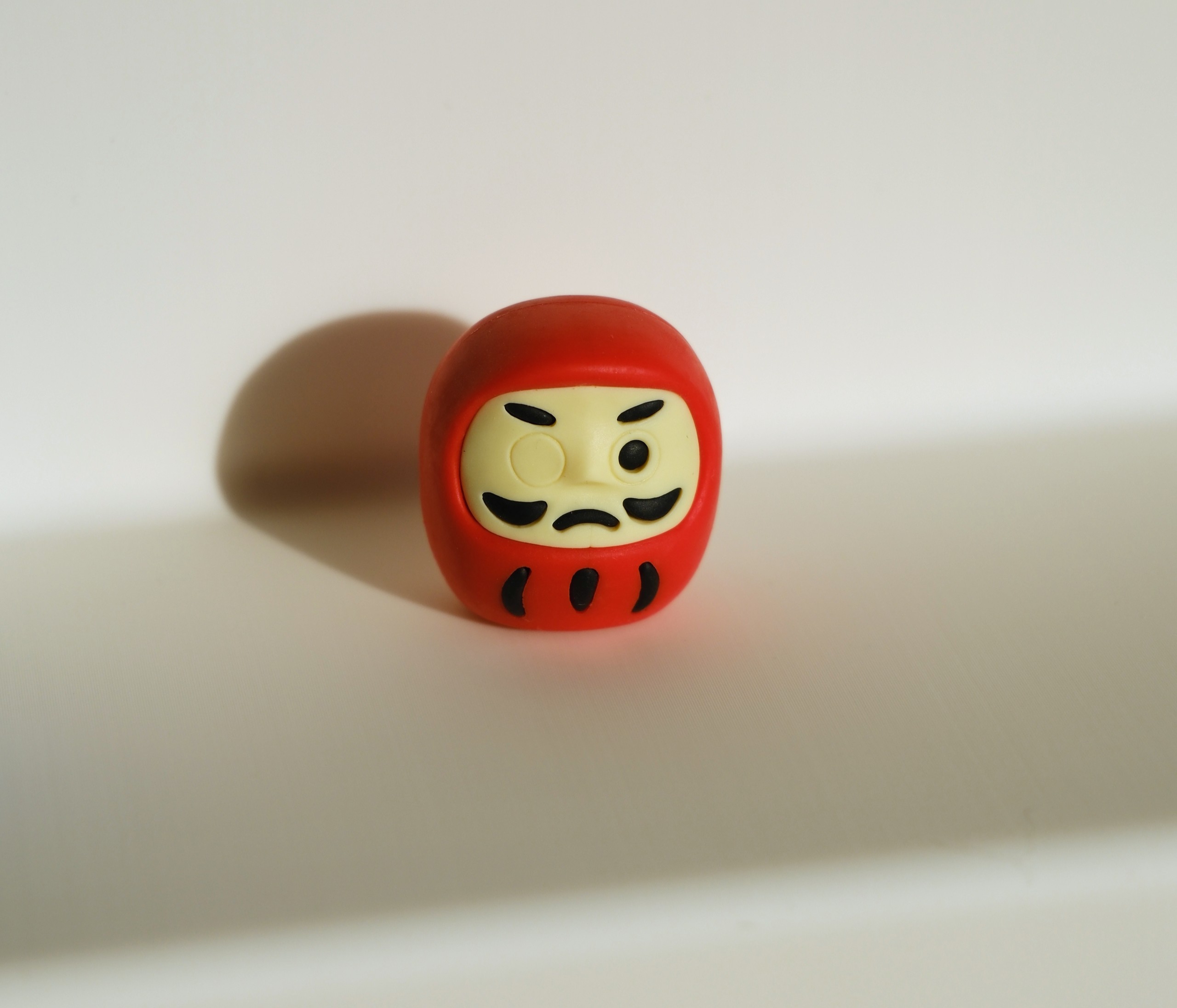 Gomas Daruma