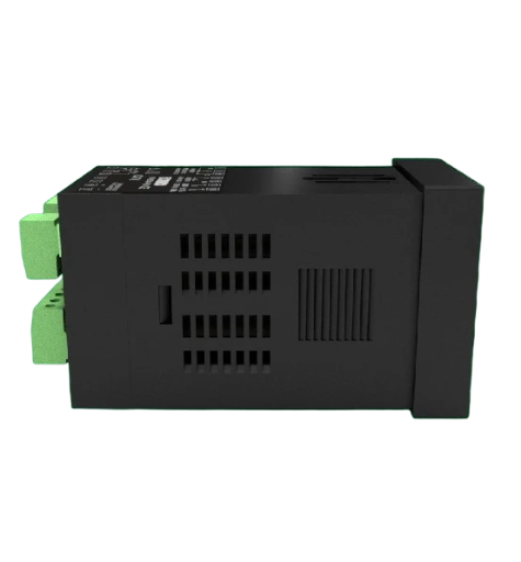 Controlador de temperatura ESM-4420