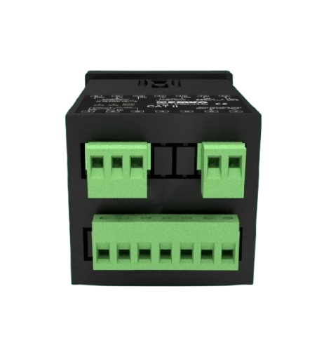 Controlador de temperatura ESM-4420