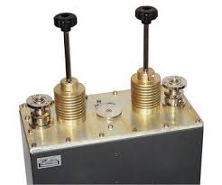 2KW FM Filter 