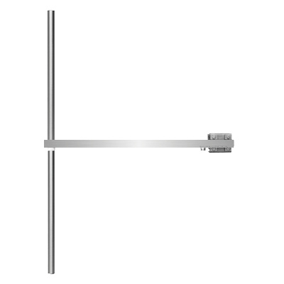 FM ANTENNAS