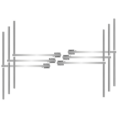 FM Antennas