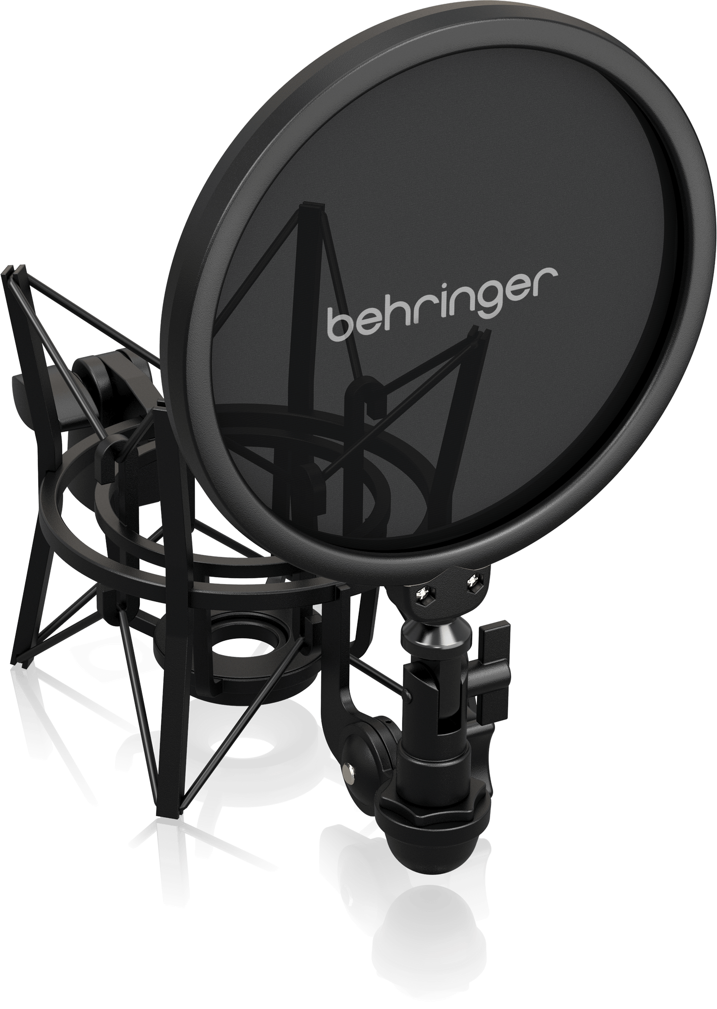 Behringer Microphone Pop Filter
