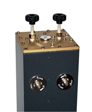 1KW FM Filter 