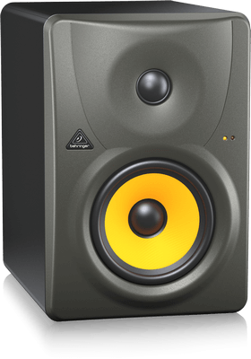 Behringer Studio Monitor Speaker