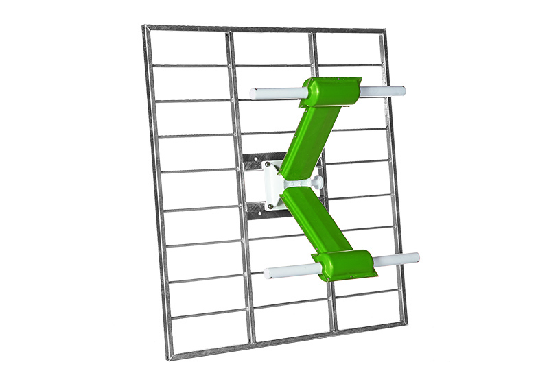 VHF TV Panel Antenna