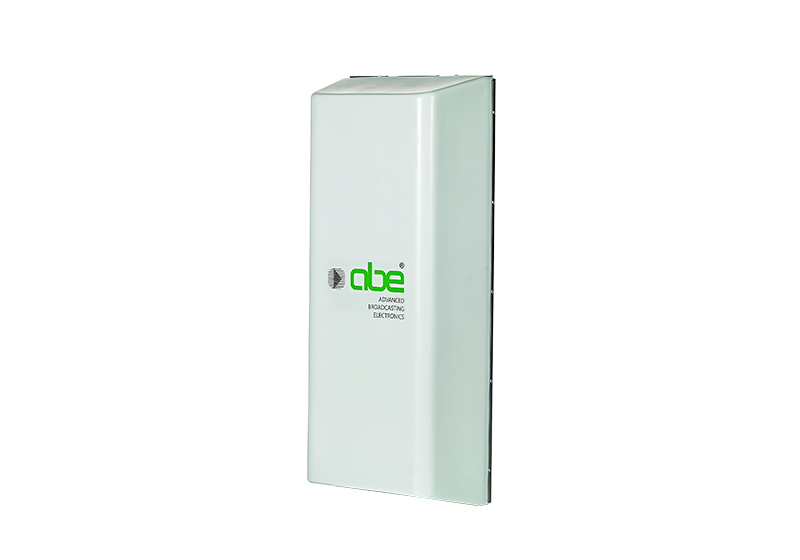 ABE UHF TV Antenna
