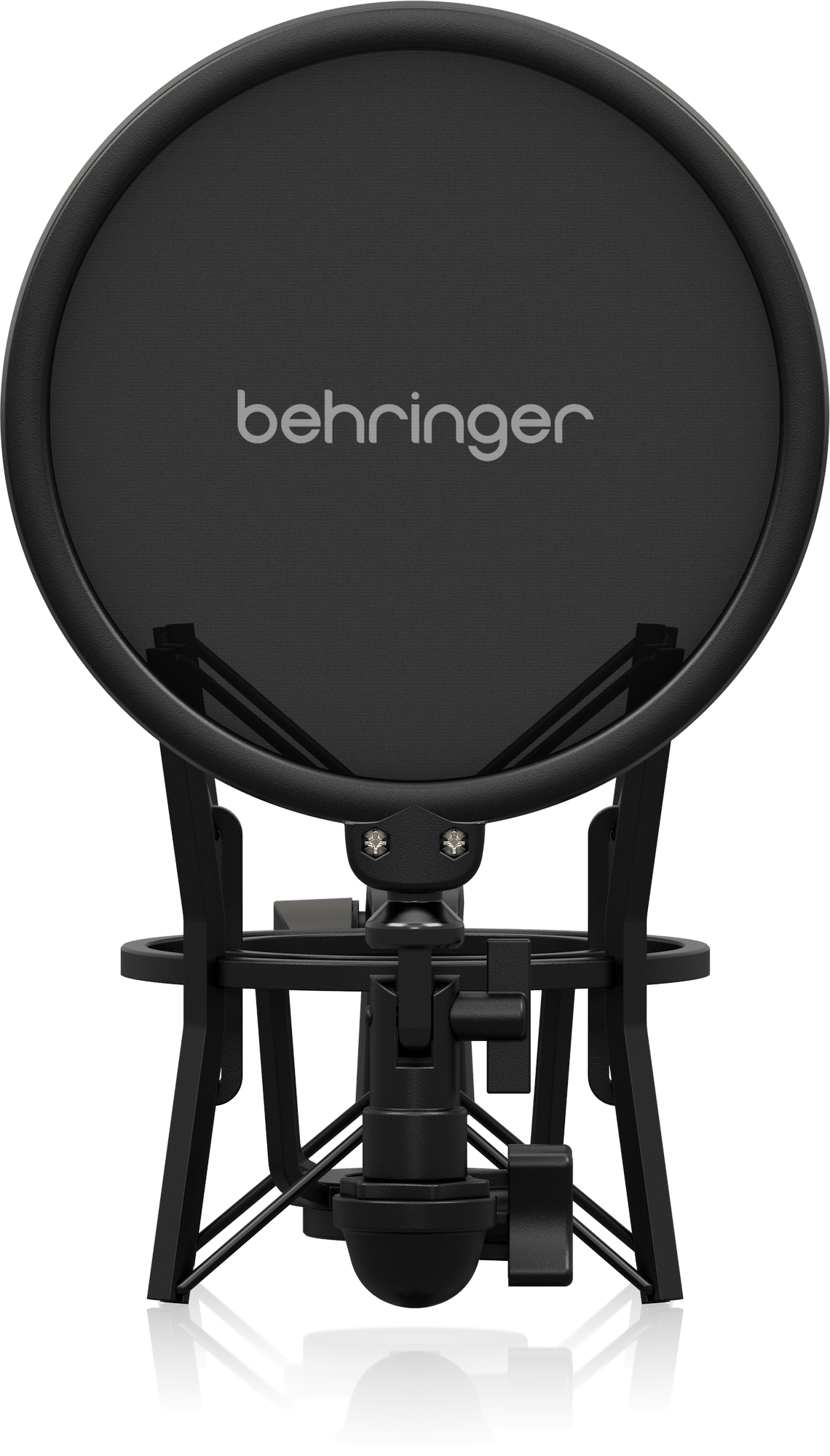 Behringer Microphone Pop Filter