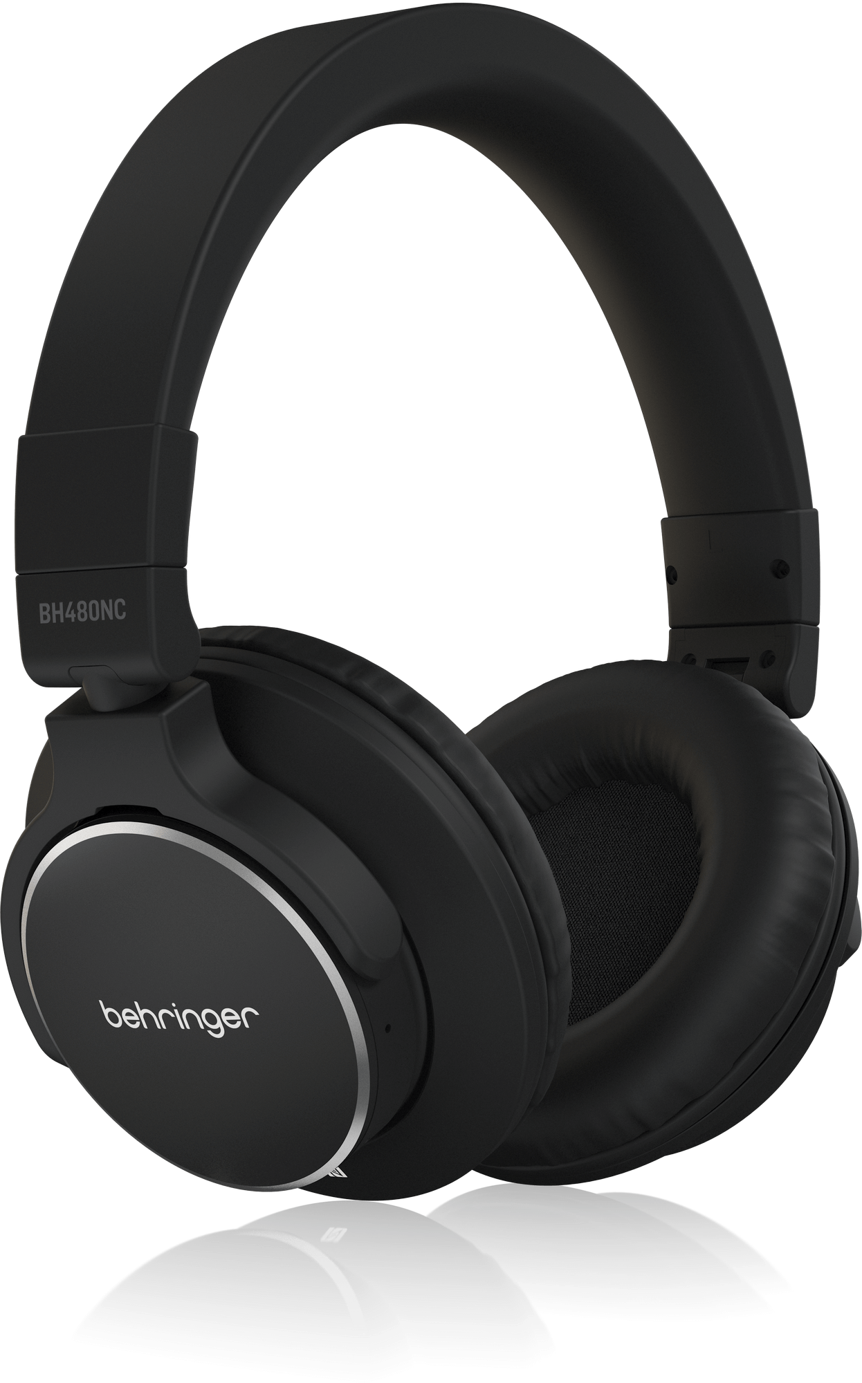 Behringer BH480NC Wireless Headphones