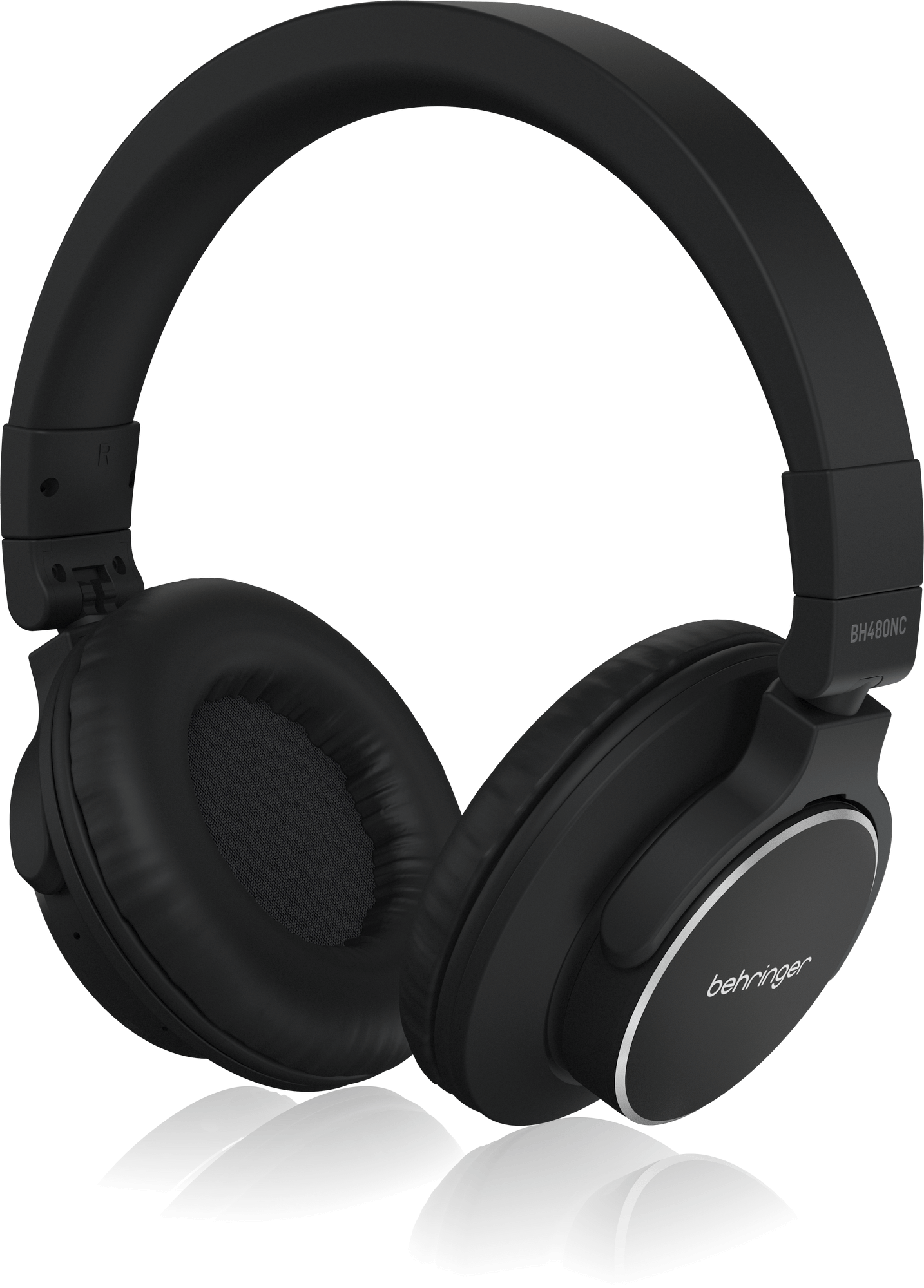 Behringer BH480NC Wireless Headphones