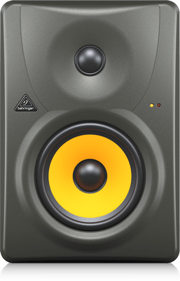 Behringer Studio Monitor Speaker