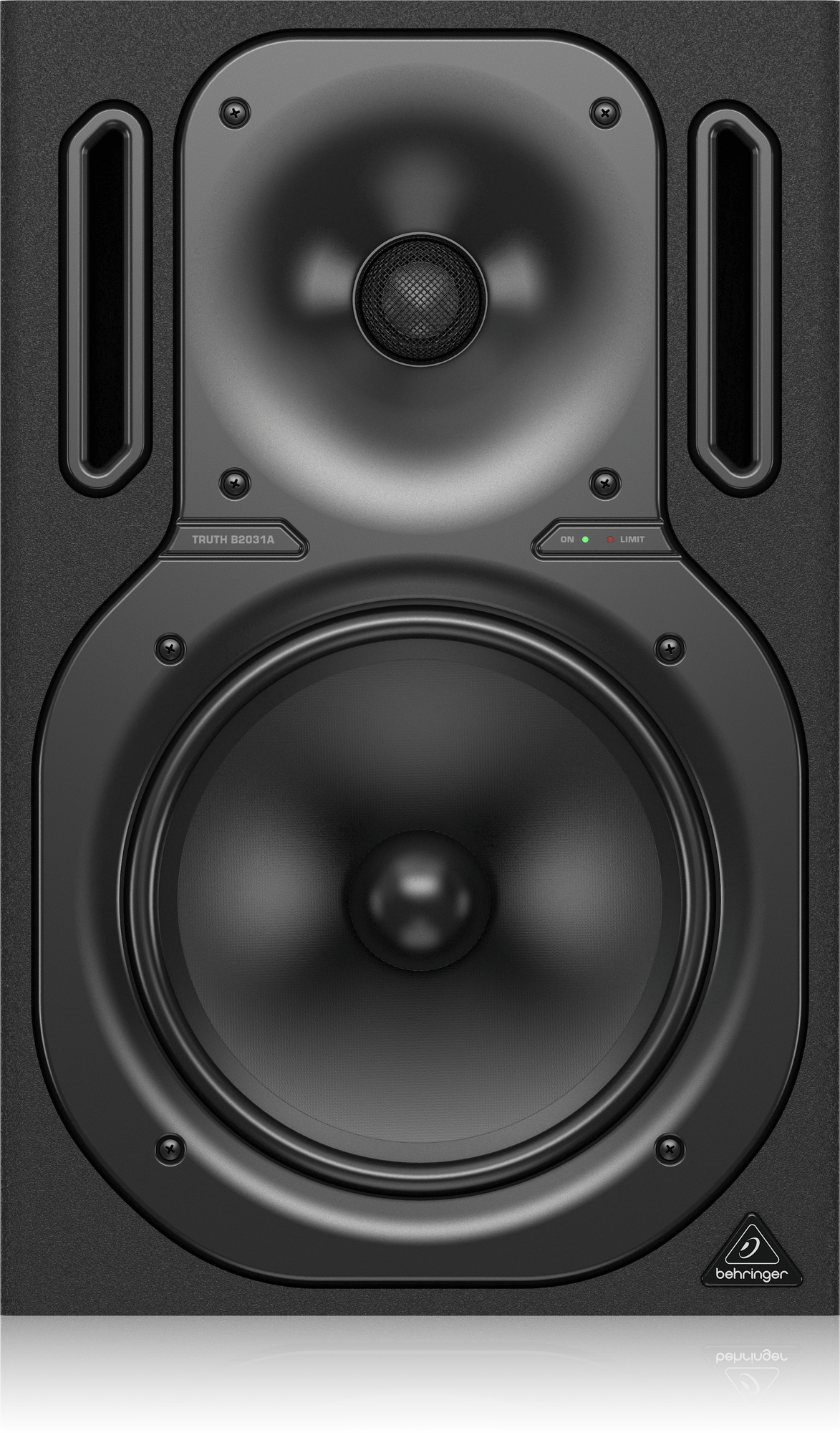 Behringer Studio Monitor Speaker