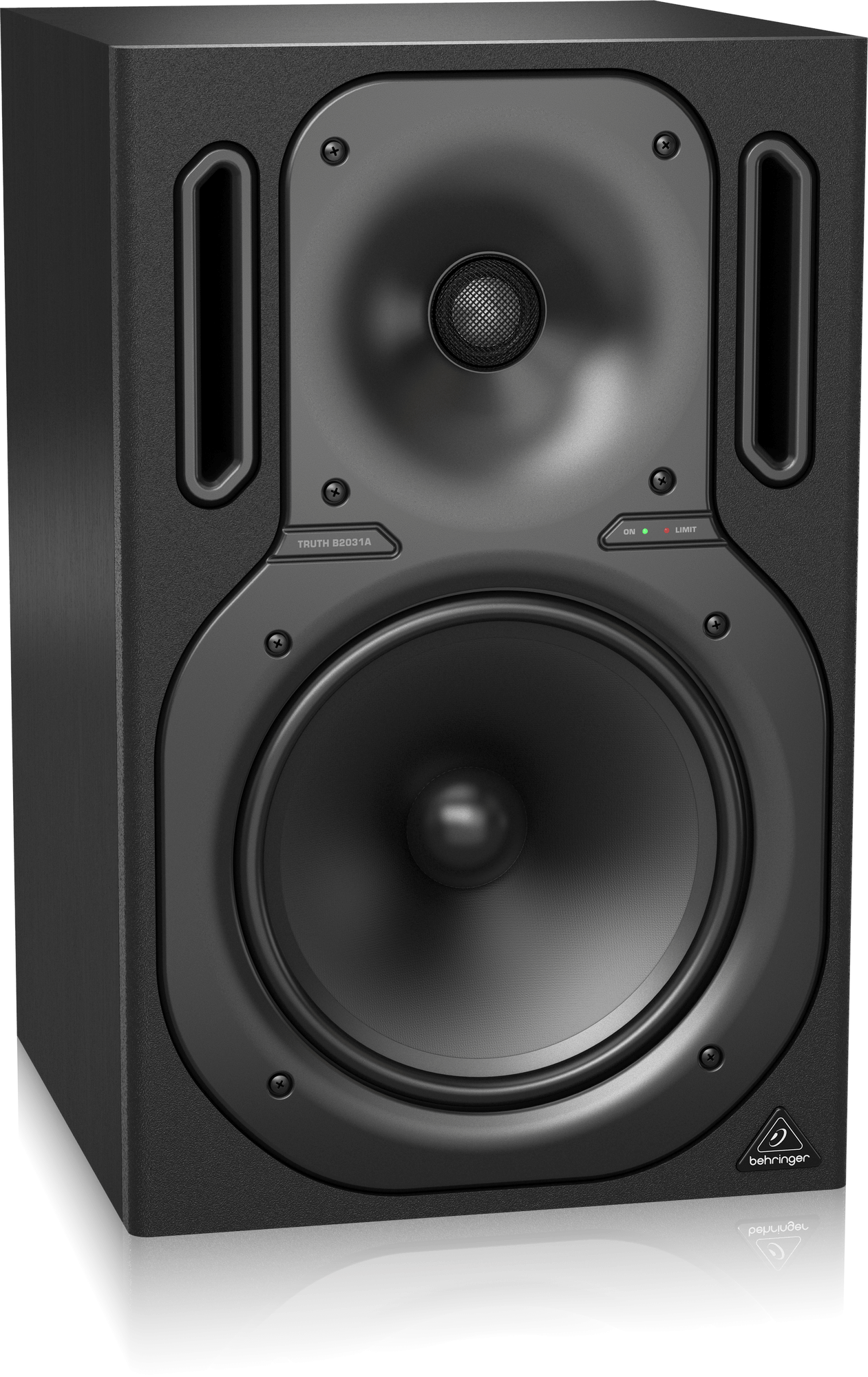 Behringer Studio Monitor Speaker