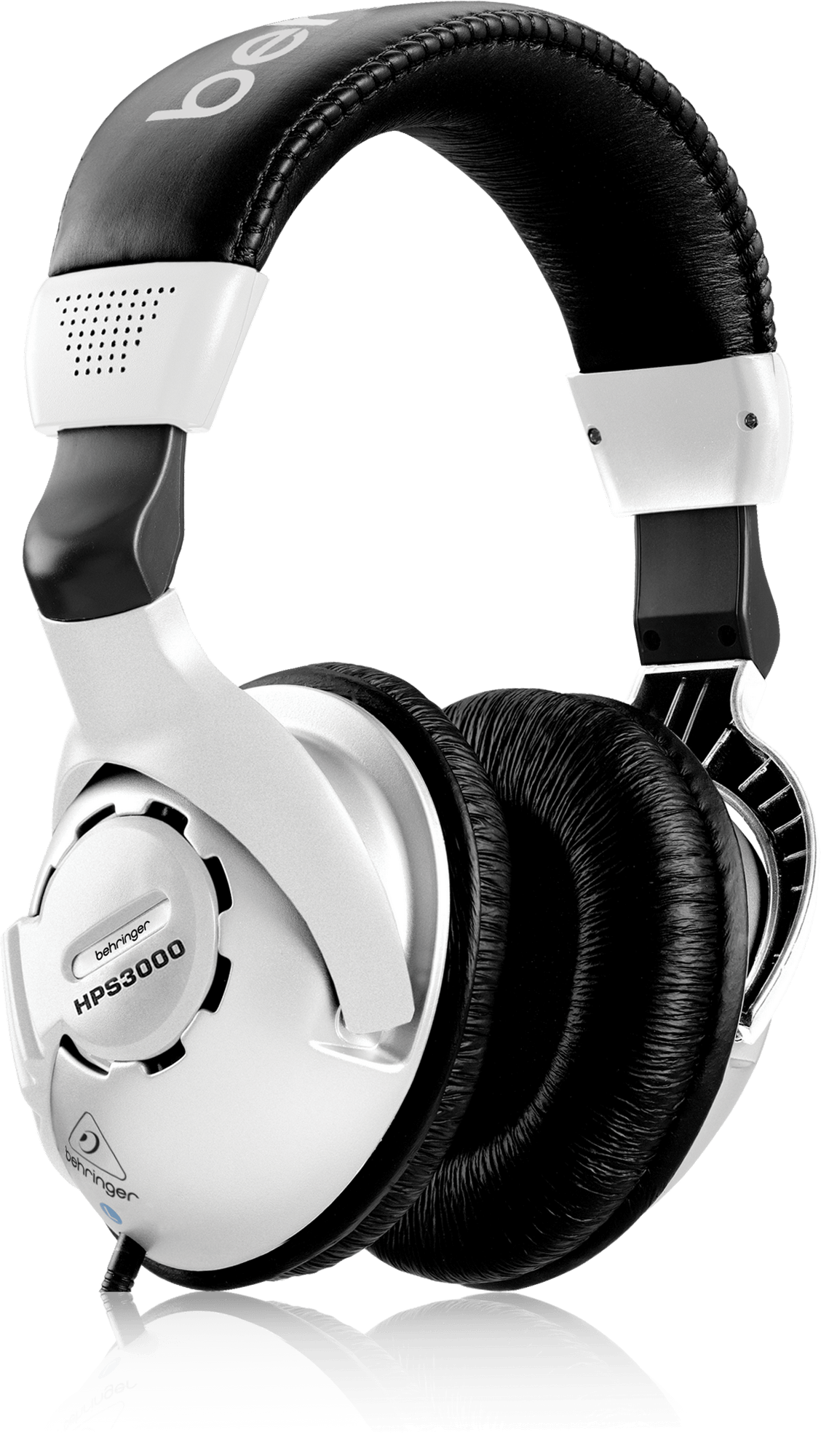 Behringer HPS3000 Studio Headphones