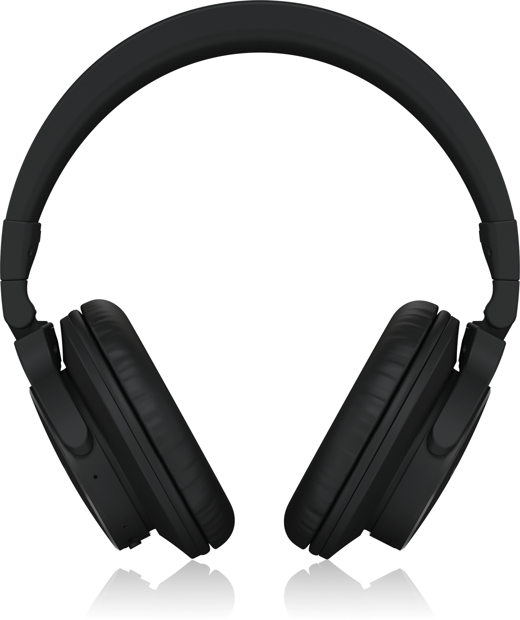Behringer BH480NC Wireless Headphones