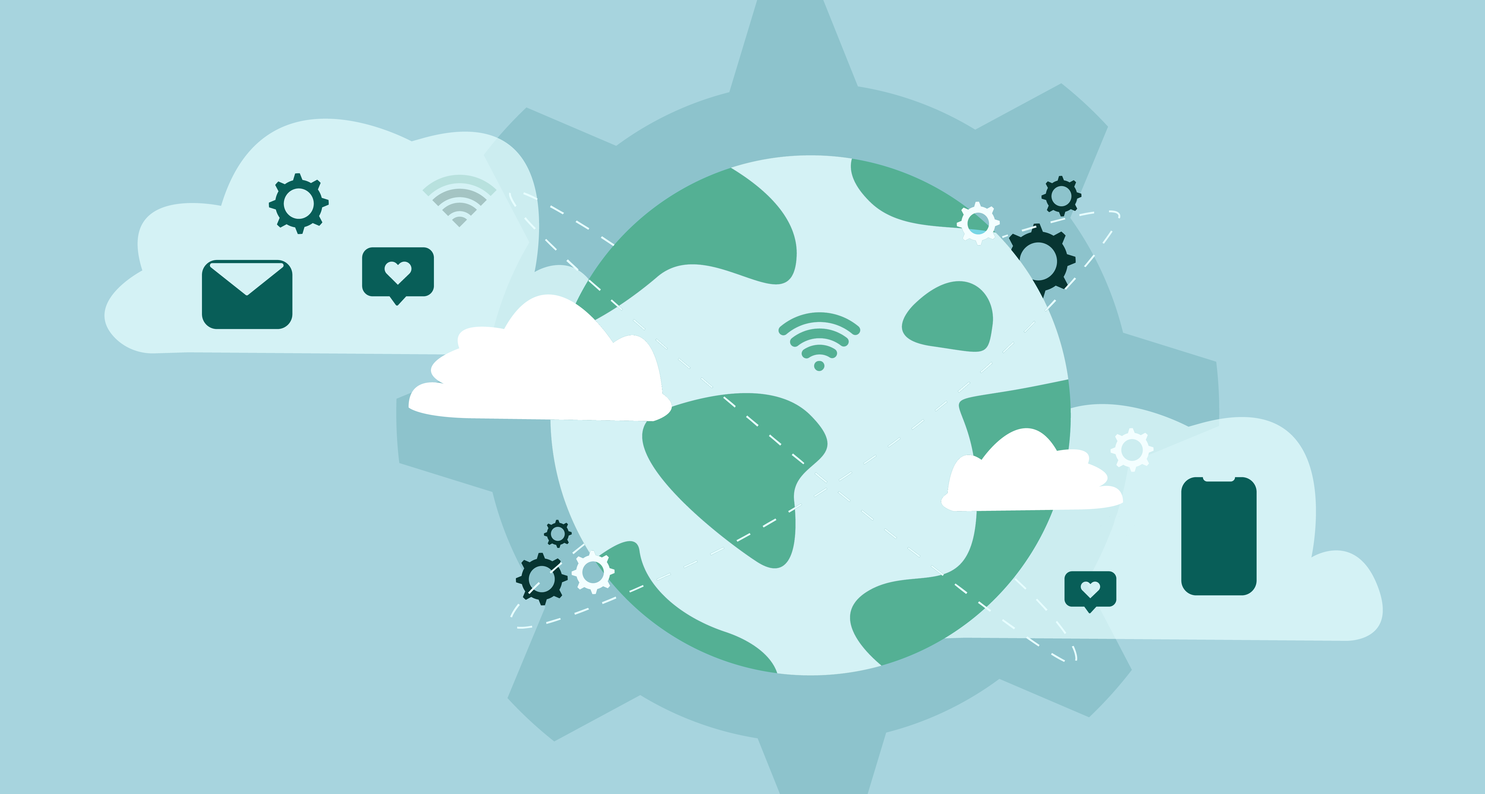 CRM & Sales Automation