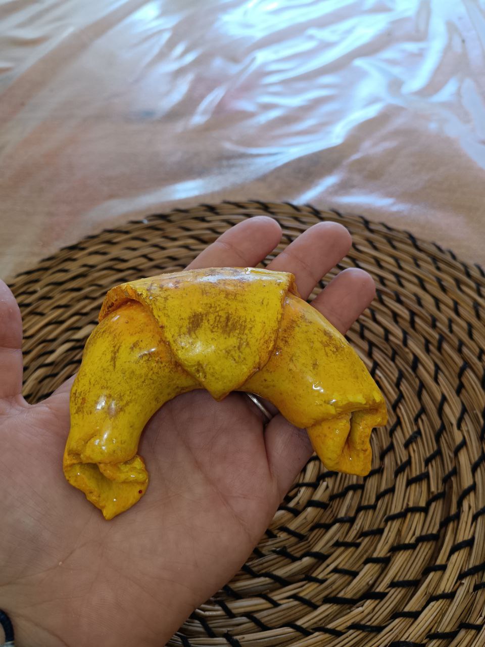Croissant