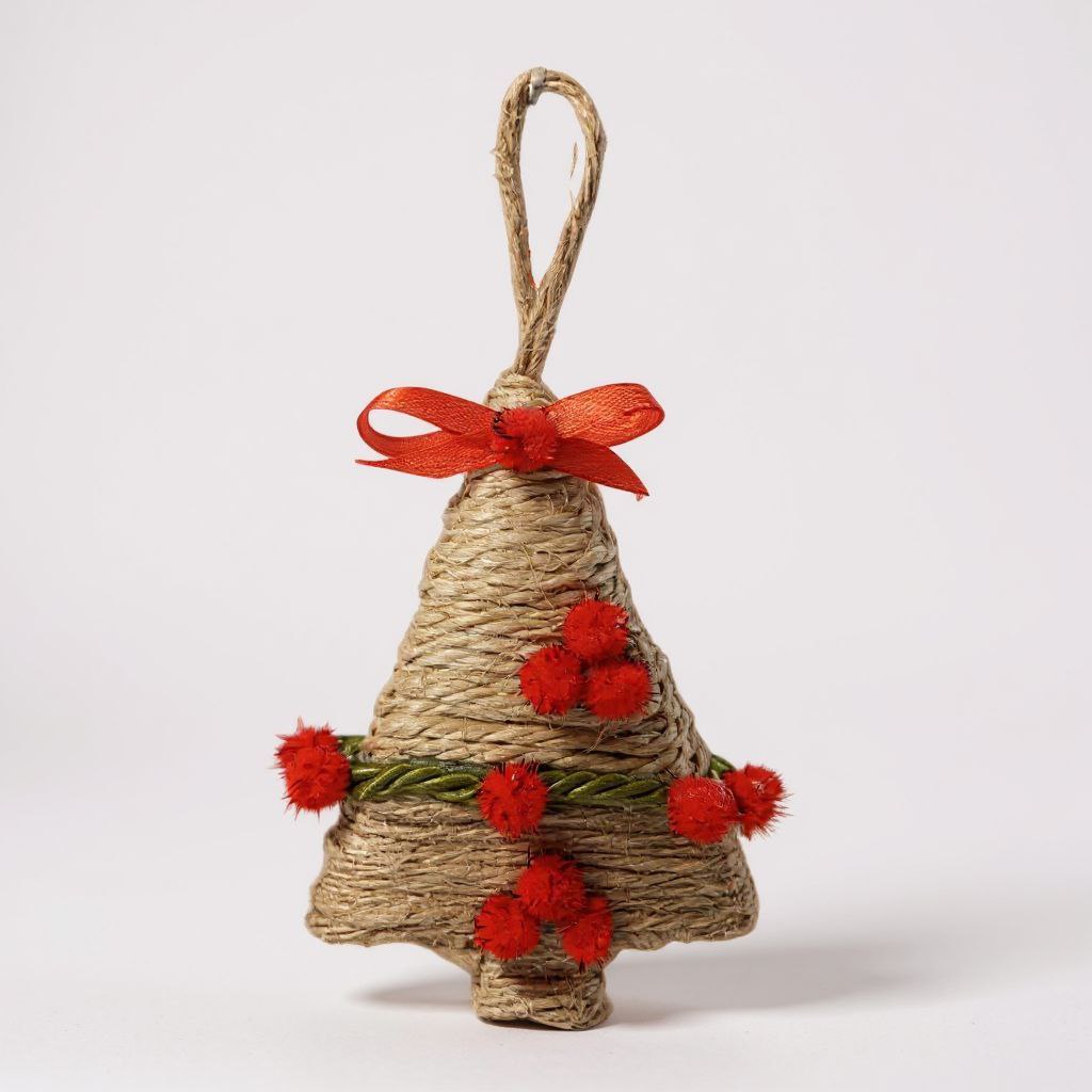 Alberelli da Appendere