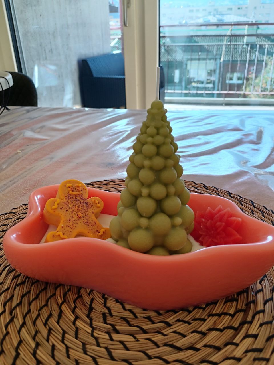 Dolce Natale
