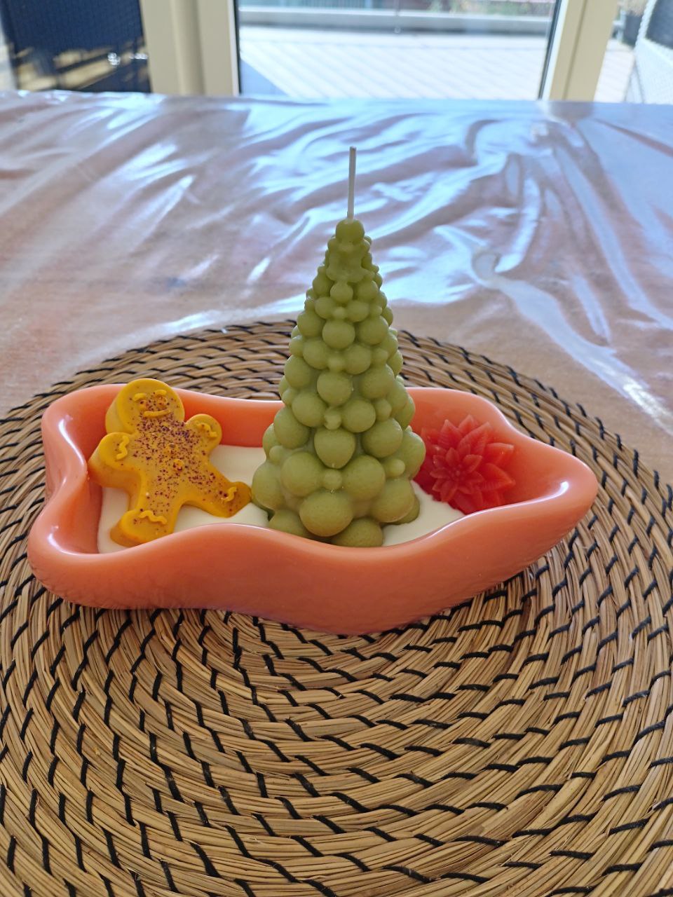Dolce Natale
