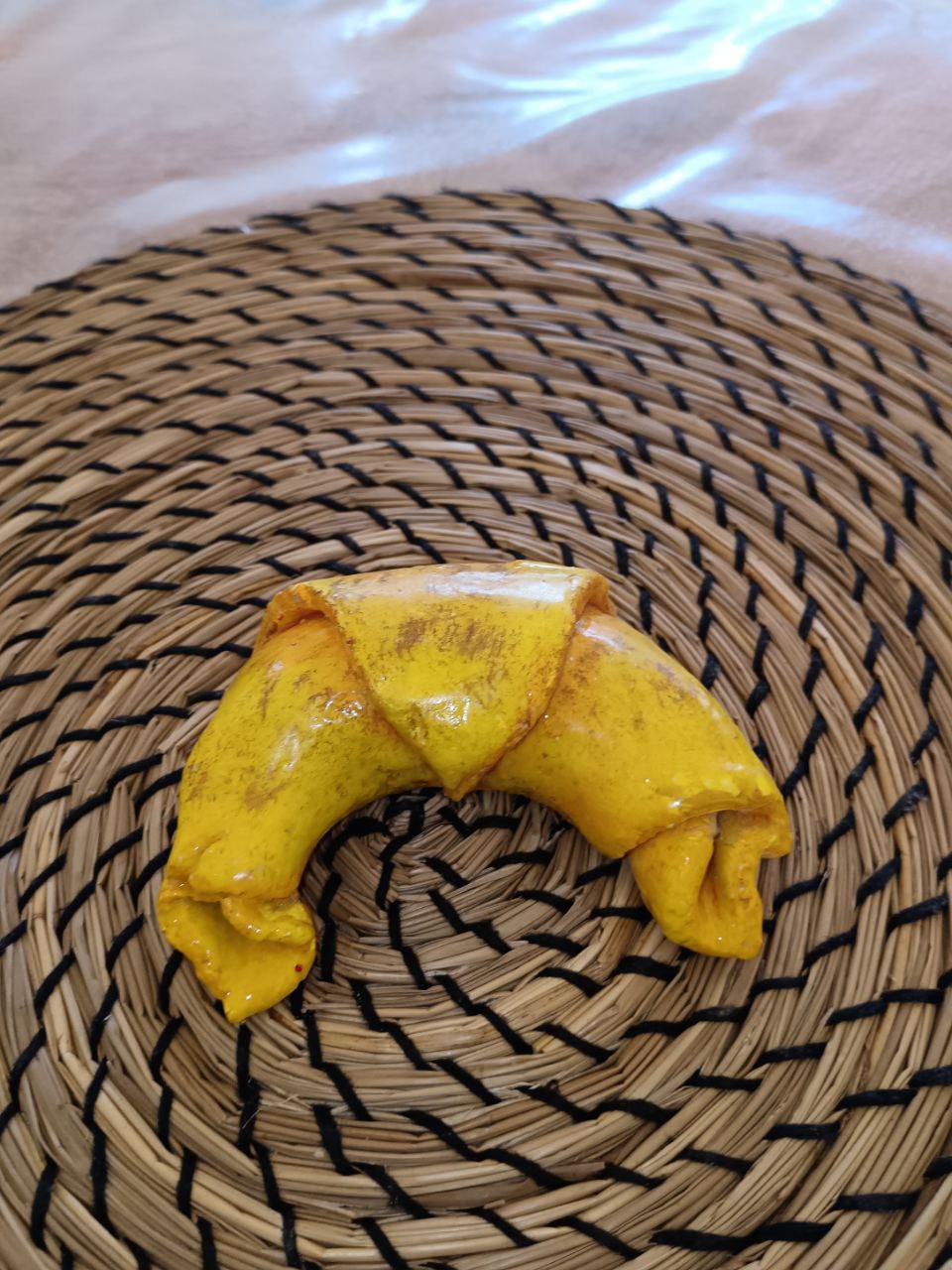 Croissant