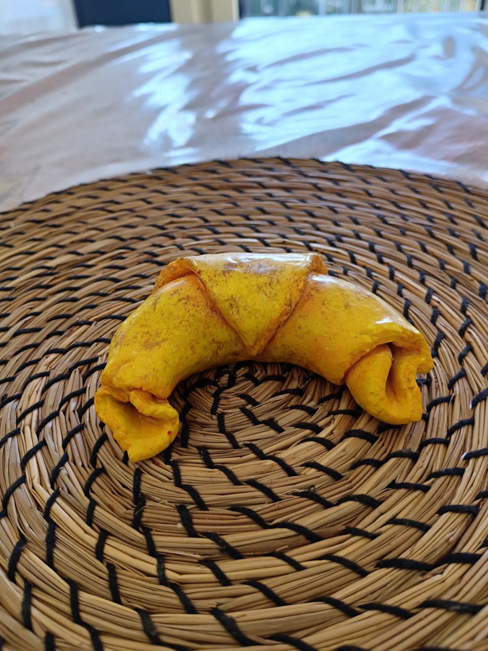 Croissant