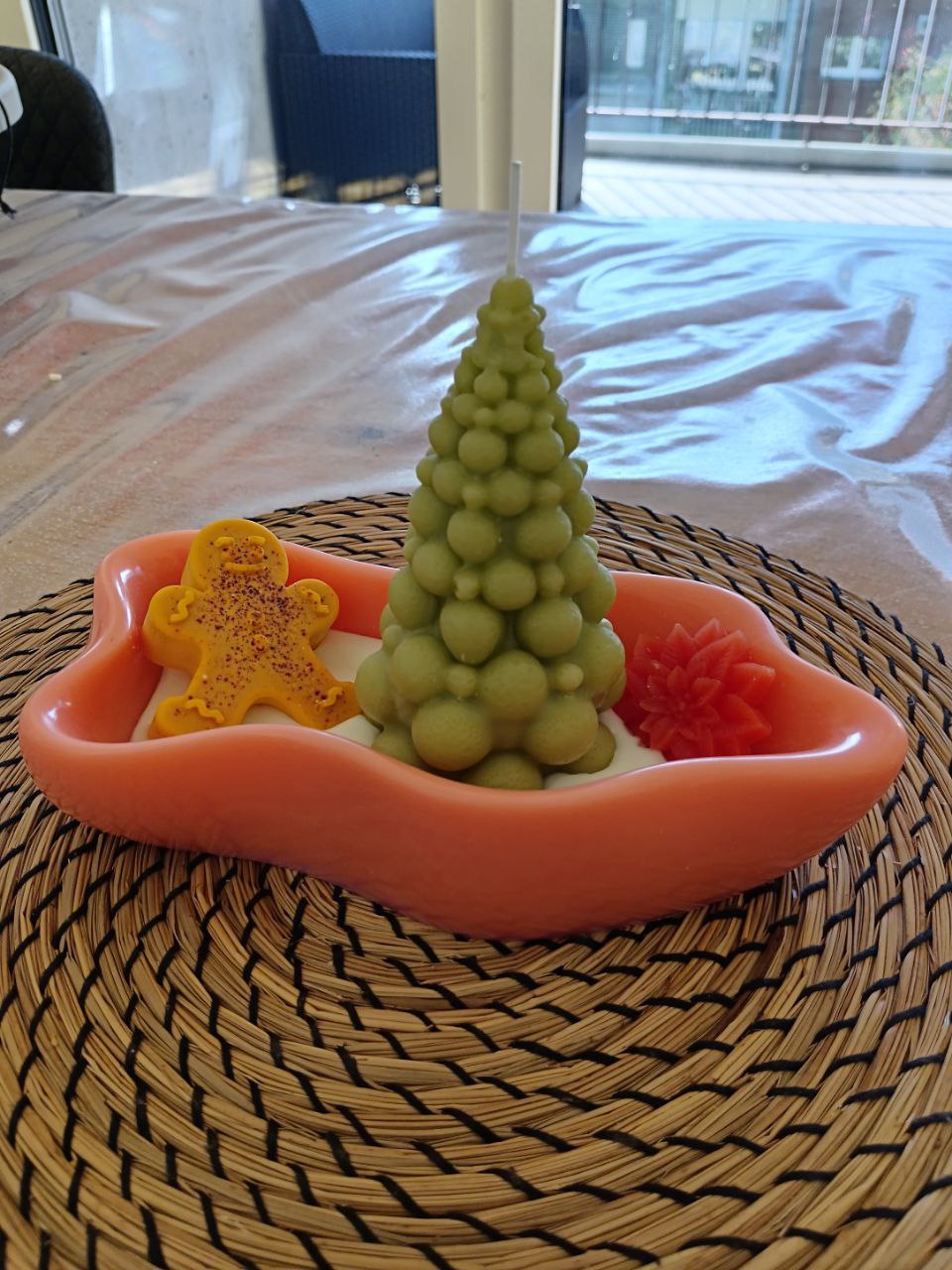 Dolce Natale